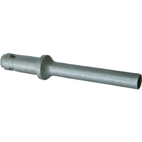 Miyanaga Diamond Drill for Tile Aqua Shot Body Φ10.0 AS100B 1 piece