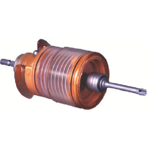 Miyanaga Diamond Drill for Tile Aqua Shot Set Φ10.5 AS105ST 1 S