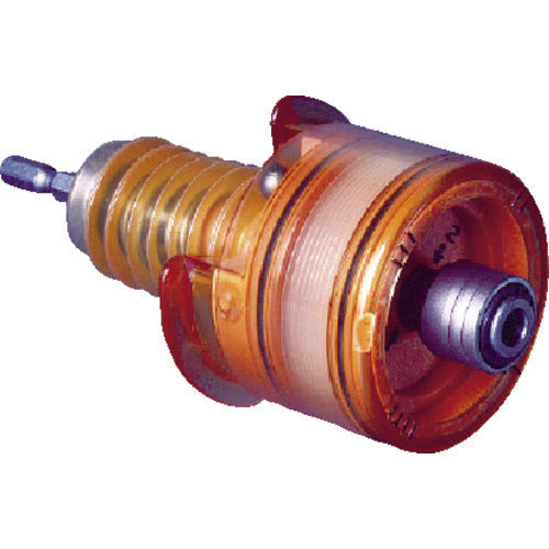 Miyanaga Diamond Drill for Tile Aqua Shot Shank Impact ASSKJD 1 Piece