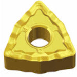 TEAGUTEC 선삭 가공용 팁 T-턴 CVD WNMG 080408 FC TT8115B 10개