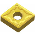 TEAGUTEC 선삭 가공용 팁 T-턴 CVD CNMG 120412 PC TT8105B 10개