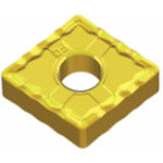 TEAGUTEC 선삭 가공용 팁 T-턴 CVD CNMG 120404 FC TT8105B 10개