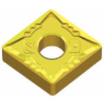 TEAGUTEC 선삭 가공용 팁 T-턴 CVD CNMG 120404 FA TT8125B 10개