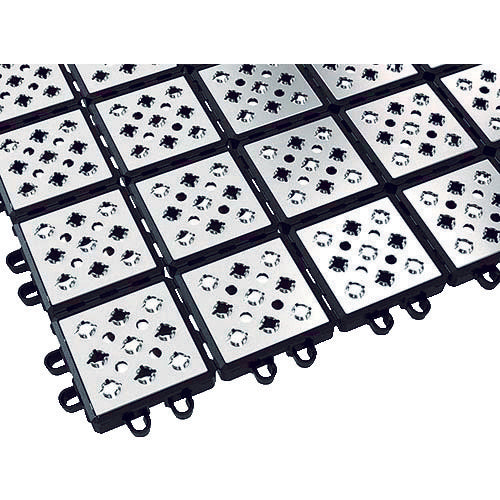 콘도르 미끄럼 매트 논 슬립 메탈 그립 혼코 F-226 1 장