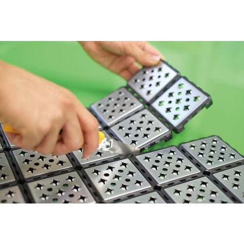 콘도르 미끄럼 매트 논 슬립 메탈 그립 혼코 F-226 1 장