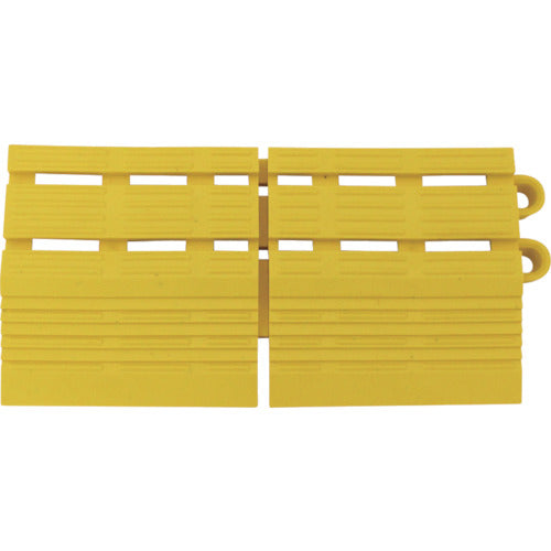 콘도르 방활 매트 논 슬립 메탈 그립 리코마 O F-226-FO 1장