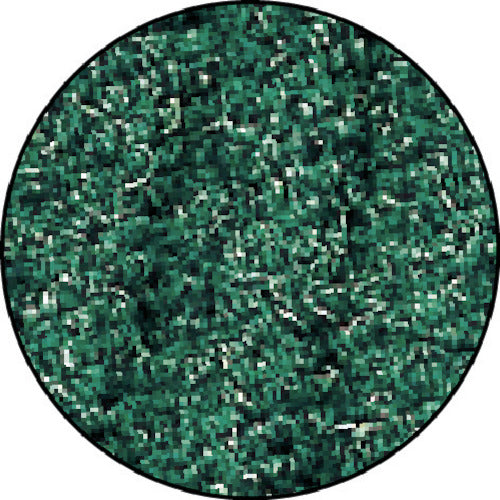 Condor Disinfection Mat Base (Silicone) #12 900mm x 1200mm F-38-S12B 1 sheet