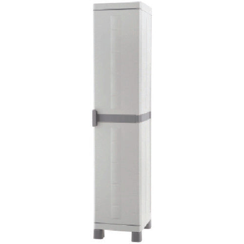 Richell Multipurpose Cabinet 40-180 424117 1 unit