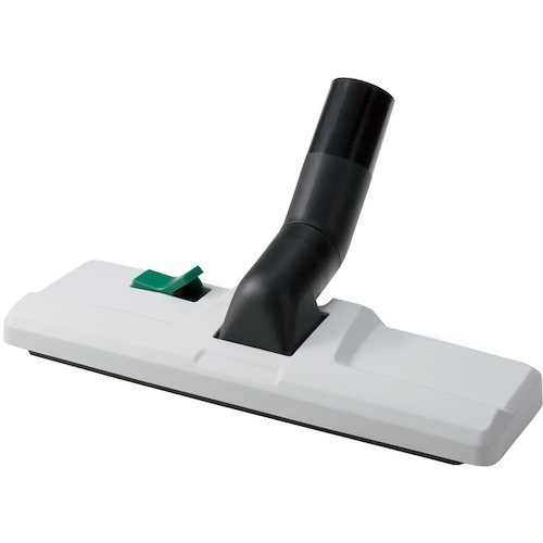 HiKOKI 클리너용 바닥용 흡구 377782 1개