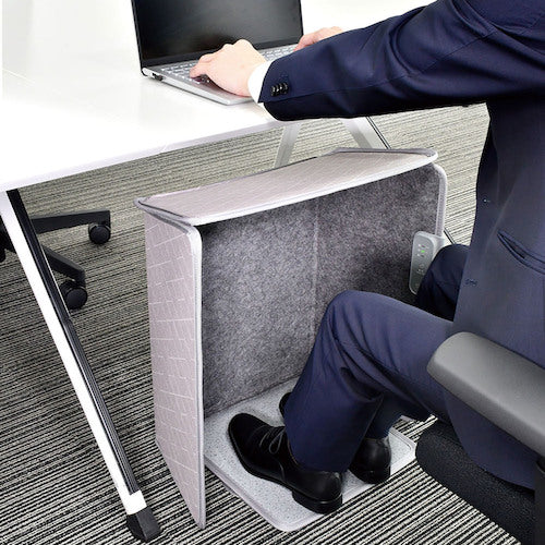 ELPA 패널 히터 PH-KDR01 1대