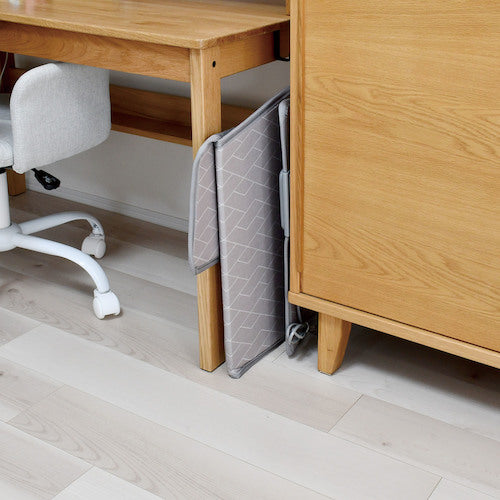 ELPA 패널 히터 PH-KDR01 1대