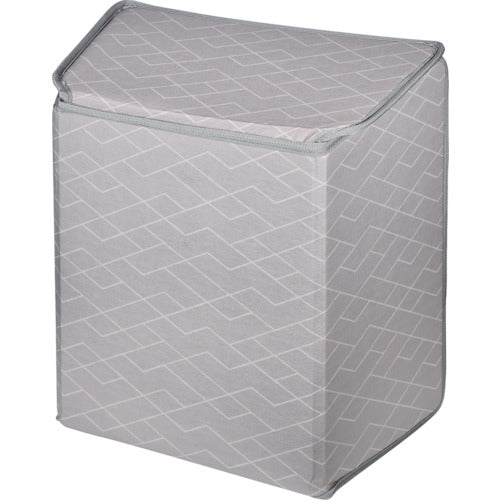 ELPA 패널 히터 PH-KDR01 1대