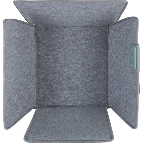 ELPA 패널 히터 PH-KDR01 1대