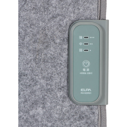 ELPA 패널 히터 PH-KDR01 1대