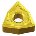 TEAGUTEC 선삭 가공용 팁 T-턴 CVD WNMG 080404 FG TT8115B 10개