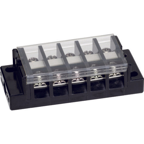 春日電機　組端子台　Ｔ１００５　T1005　1 個