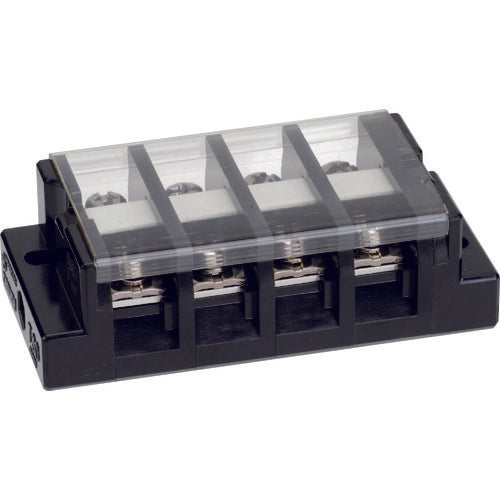 Kasuga Denki assembly terminal block T30C04 T30C04 1 piece
