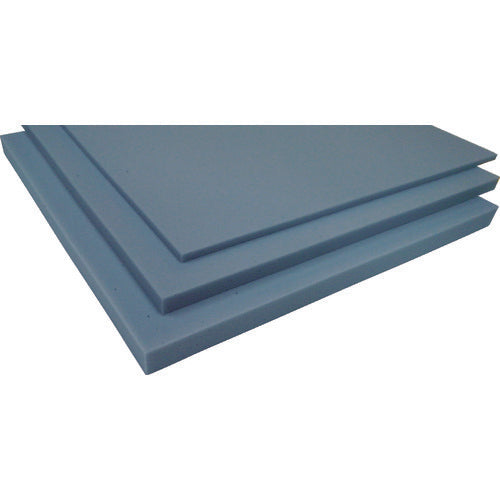 이노악 바소텍트 G 10×1200×1250 BAF-10G 1장