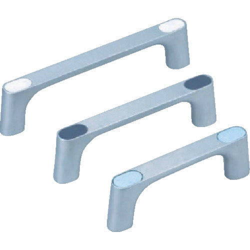 SUGATSUNE (100024063) KMH-100 핸들 KMH-100 1개