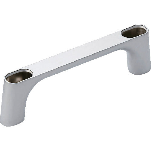 SUGATSUNE (100024064) KMH-120 핸들 KMH-120 1개