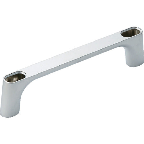 SUGATSUNE (100024065) KMH-150 핸들 KMH-150 1개