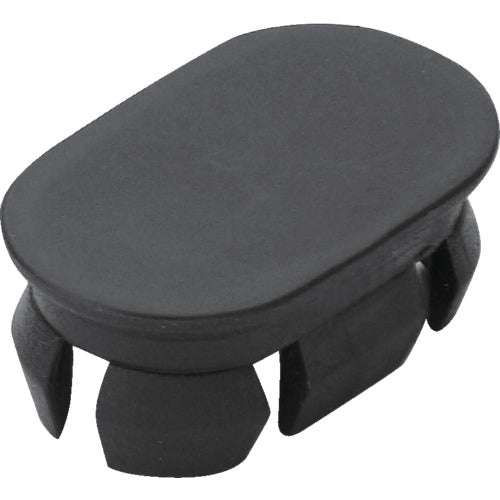 SUGATSUNE (100024924) KMHC-BL 캡 KMHC-BL 1개