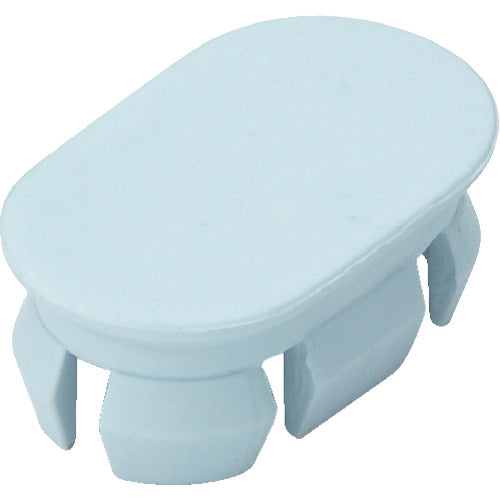 SUGATSUNE (100024068) KMHC-BU 캡 KMHC-BU 1개