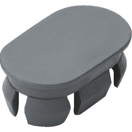 SUGATSUNE (100024067) KMHC-GR 캡 KMHC-GR 1개