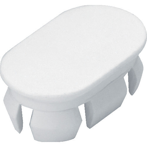 SUGATSUNE (100024066) KMHC-WT 캡 KMHC-WT 1개