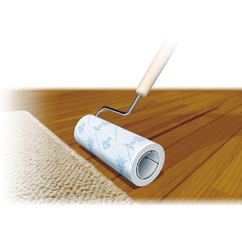 니톰즈 코로콜로 플로어 크린 S C2560 1개