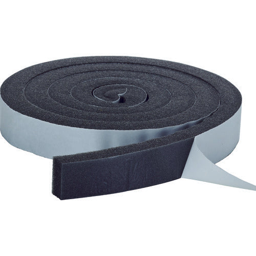 니톰즈 신 소프트 테이프 20×30 E0033 1권