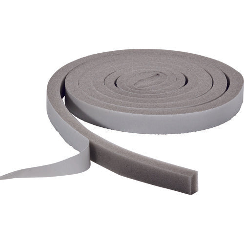 니톰즈 클리어런스 테이프 2권 팩 E0220 1봉