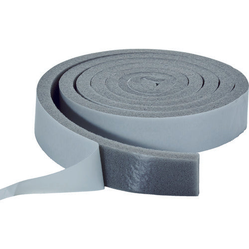 니톰즈 클리어런스 테이프 그레이 30mm×2m E0230 1권