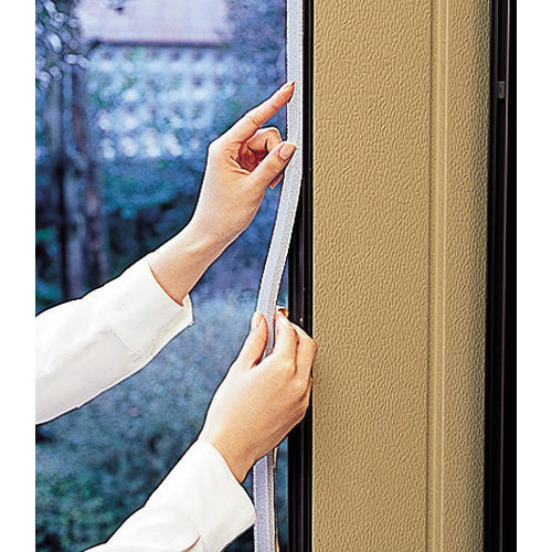 니톰즈 방수 소프트 테이프 (그레이) E031 1 권