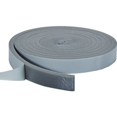 니톰즈 클리어런스 테이프 덕용 롱 30mm×5m E1290 1권