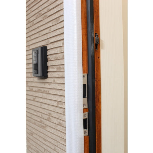 Nitto Cushion Masking Tape 75 G0300 1 roll