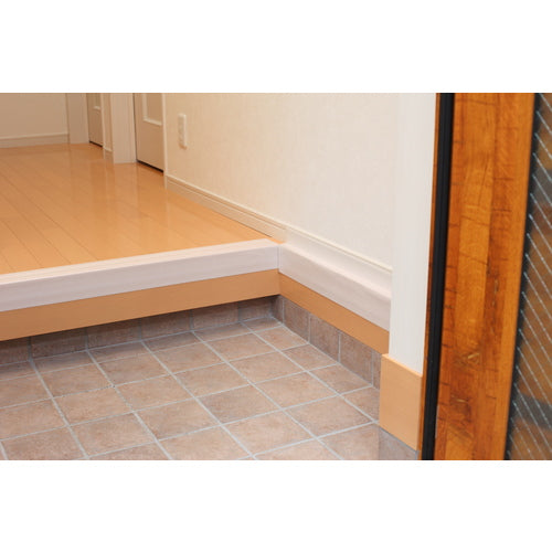 니톰스 쿠션 양생 테이프 100 G0301 1 권