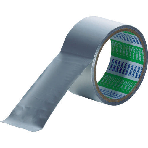 Nitto Handy Cut Aluminum Tape J3500 1 roll