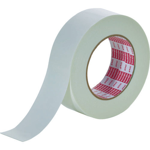 Nitto Adhesive Carpet Tape 40 T2660 1 roll