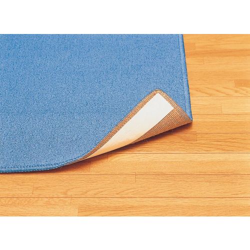 Nitto Adhesive Carpet Tape 40 T2660 1 roll