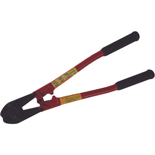 HIT 앵귤러 커터 450mm AC450 1 丁