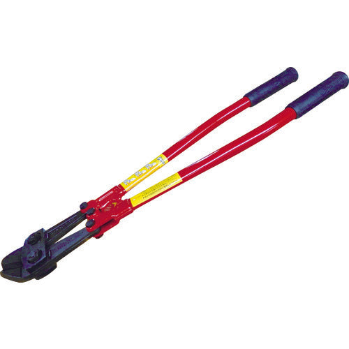 ＨＩＴ　アンギュラーカッター　６００ｍｍ　AC600　1 丁