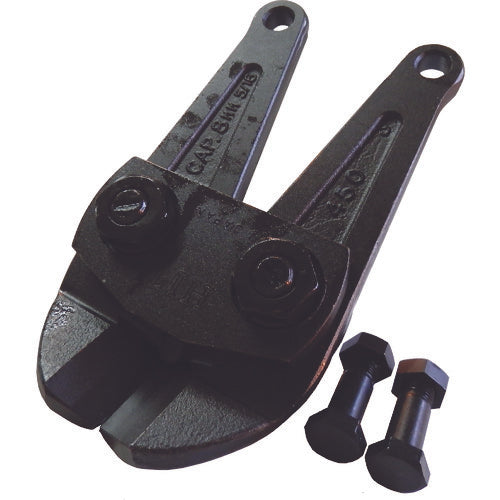 ＨＩＴ　アンギュラーカッター替刃　４５０ｍｍ用　ACC450　1 個