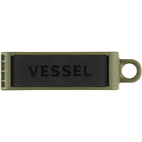 VESSEL Bit Holder for 5 Bits OD BH-05D 1 pc