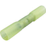 TRUSCO Waterproof Crimp Sleeve (5 pieces) T-SB1210 1 PK