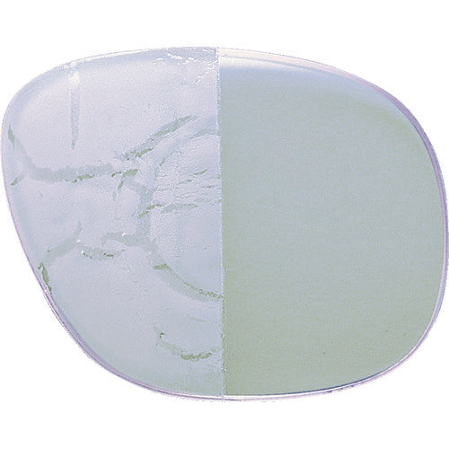 TRUSCO GS-77용 대체 렌즈 GS-77-SP 1조