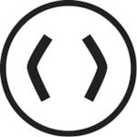 아메리칸 전기 걸이 형 나일론 플러그 2P15A125V 2112N 1 개