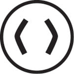 アメリカン電機　引掛形　ナイロンプラグ　２Ｐ２０Ａ２５０Ｖ　2222N　1 個