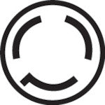 아메리칸 전기 걸이 형 고무 커넥터 바디 접지 2P15A250V 3124R 1 개