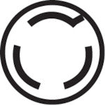 アメリカン電機　引掛形　ナイロンプラグ　３Ｐ２０Ａ２５０Ｖ　3222N　1 個